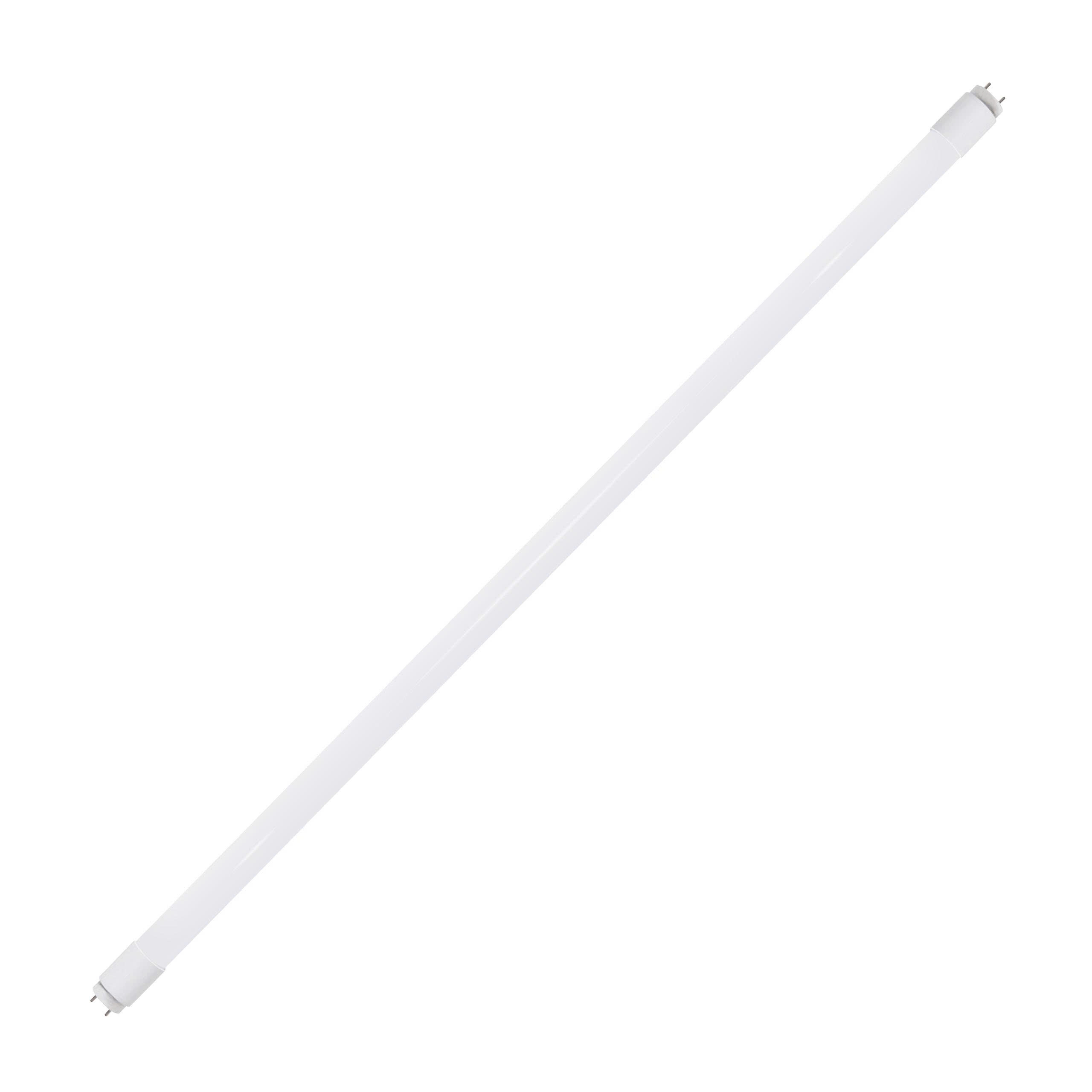 Đèn LED TUBE T8 series G 20W