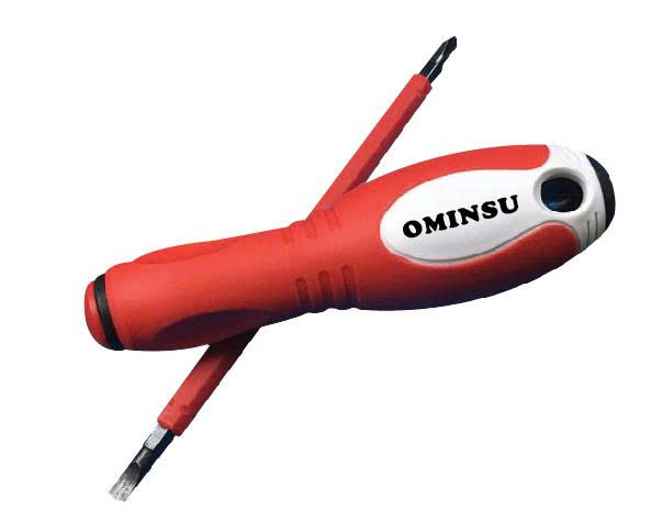 BÚT THỬ ĐIỆN TP02 OMINSU