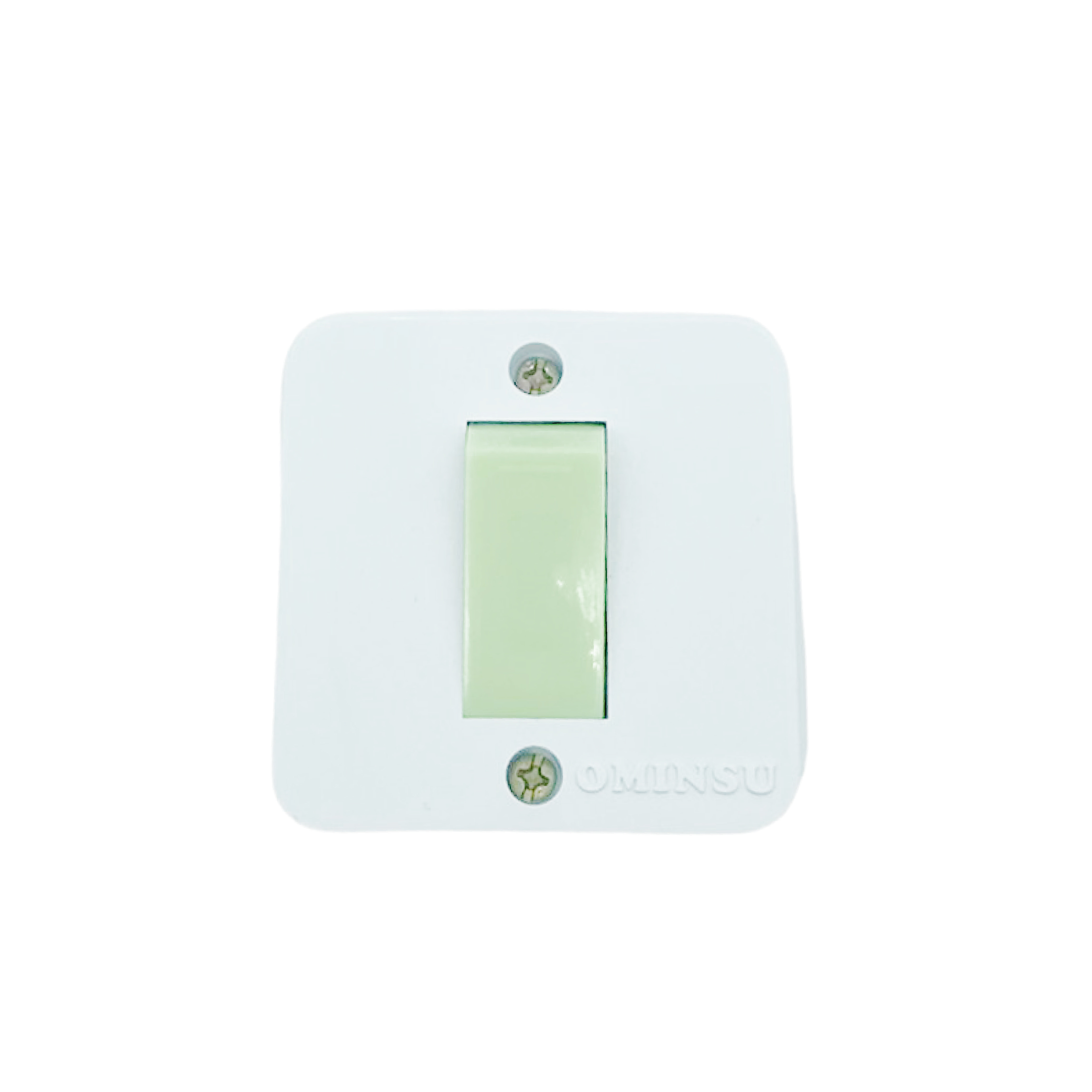 CÔNG TẮC ĐƠN T1