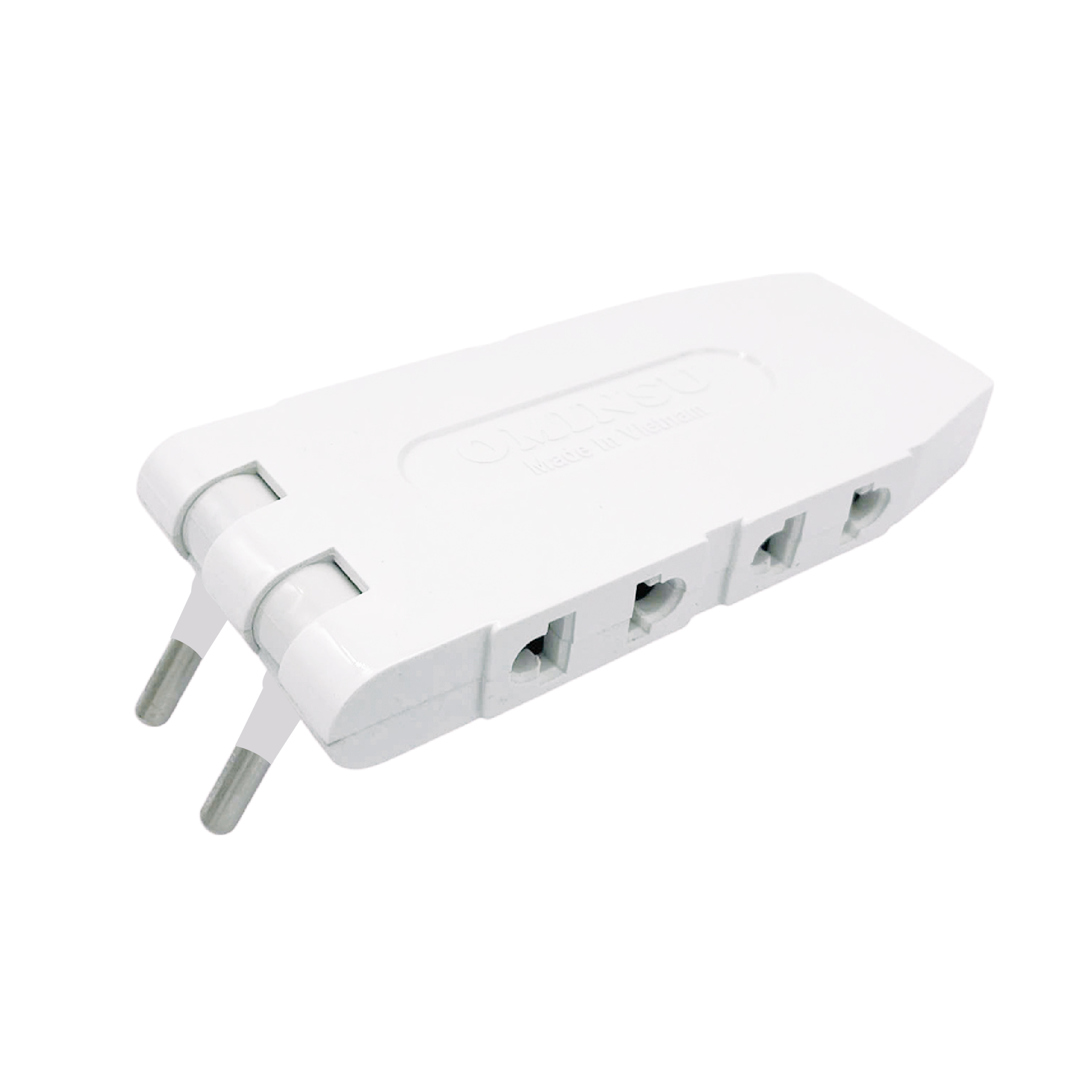 SMART CONNECTOR K22-5T